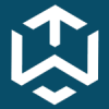 Laurence Dubosson - LCWEB.ch